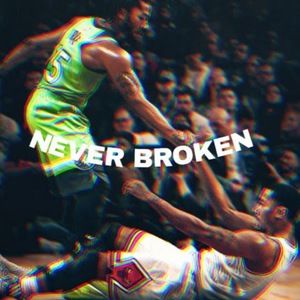 Meet your Posher, Im dat guy mixes